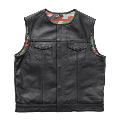 shopify auction - Zohastyle