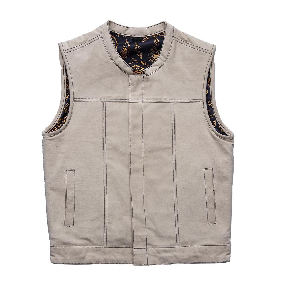 shopify auction - Zohastyle