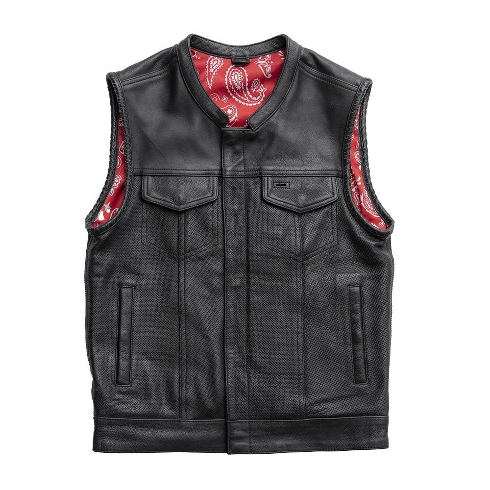 shopify auction - Zohastyle