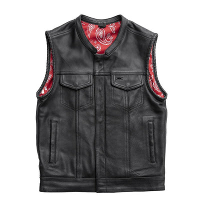 shopify auction - Zohastyle