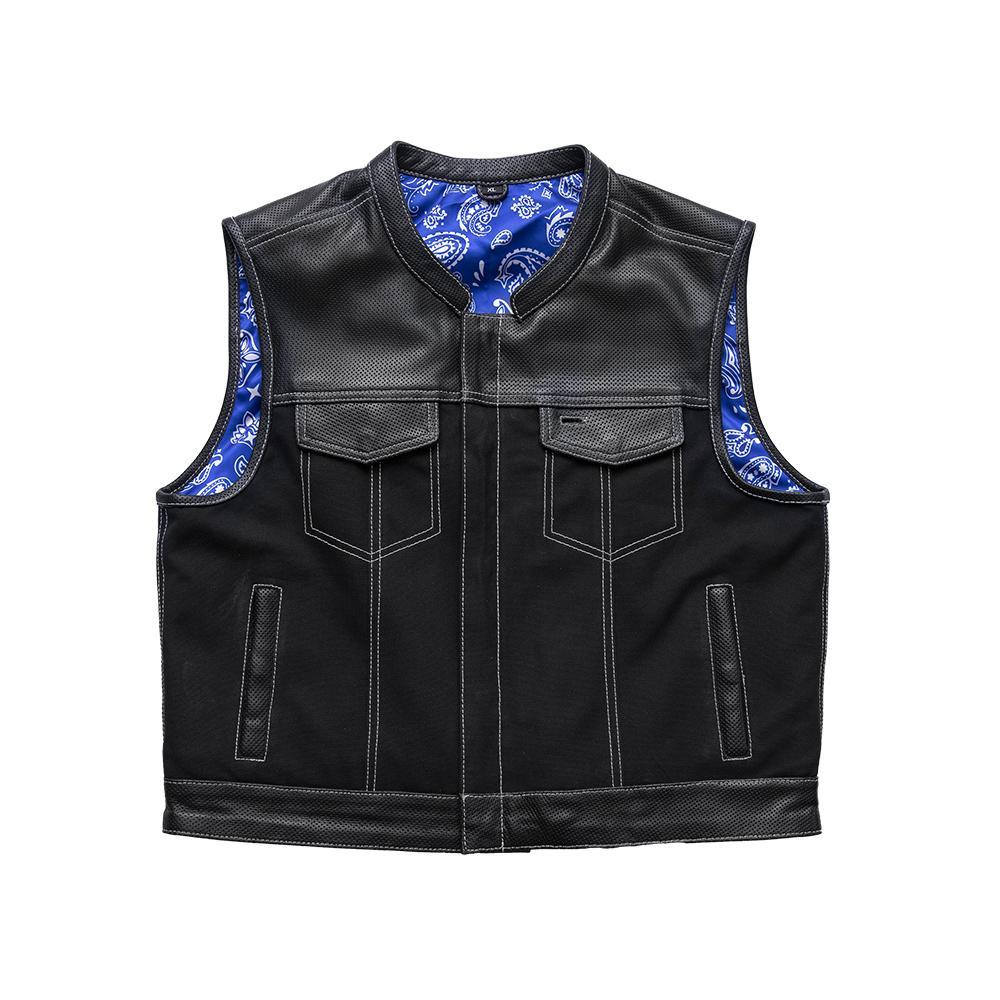 shopify auction - Zohastyle