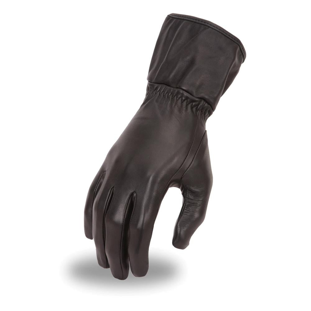 Women Leather Gloves  Newyork.