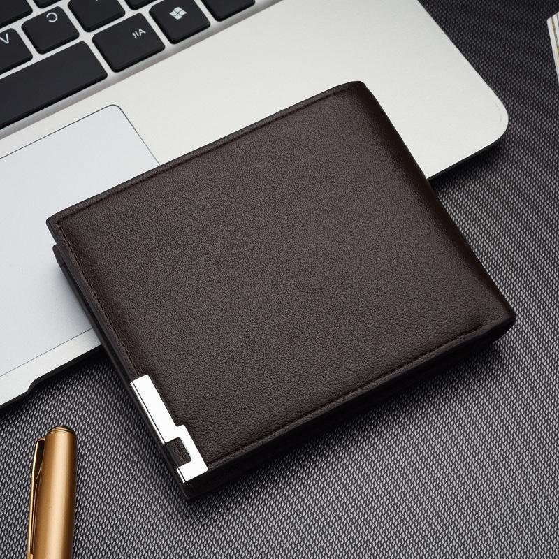Card Holders - Small leather goods - Men's Fashion