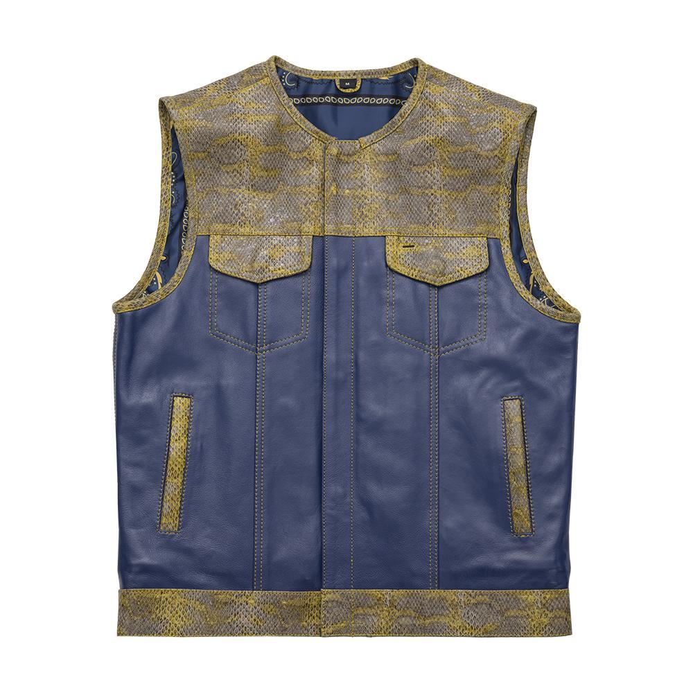 shopify auction - Zohastyle