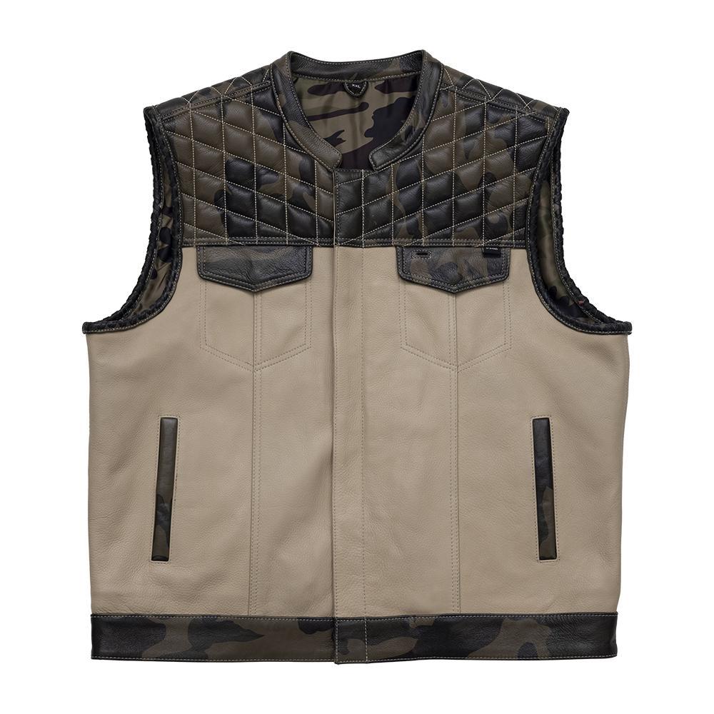 shopify auction - Zohastyle