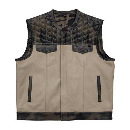 shopify auction - Zohastyle