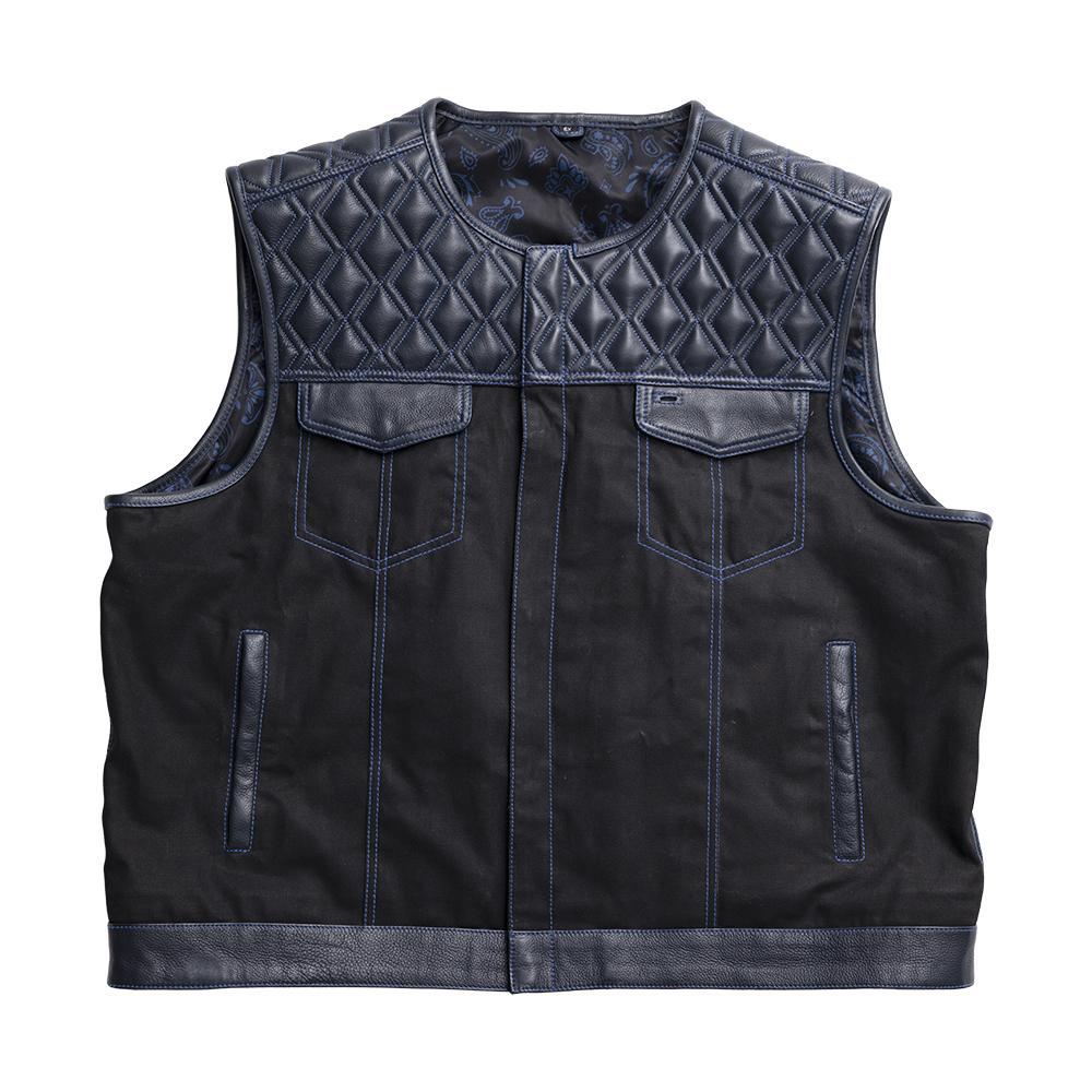shopify auction - Zohastyle