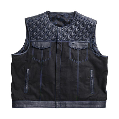 shopify auction - Zohastyle