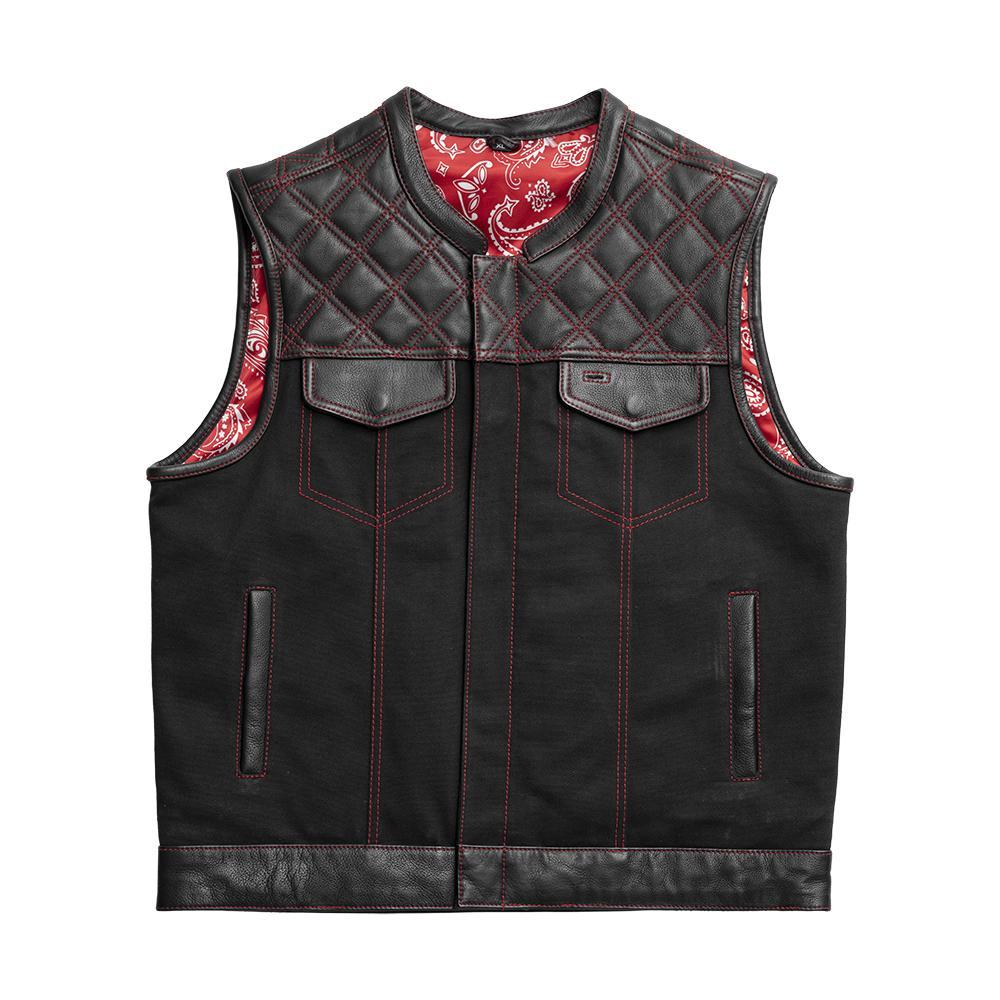 shopify auction - Zohastyle