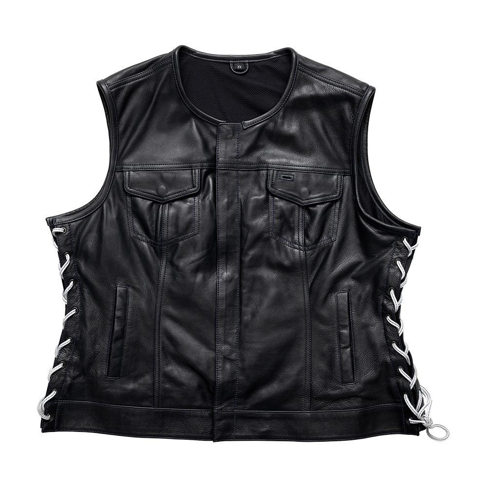 shopify auction - Zohastyle