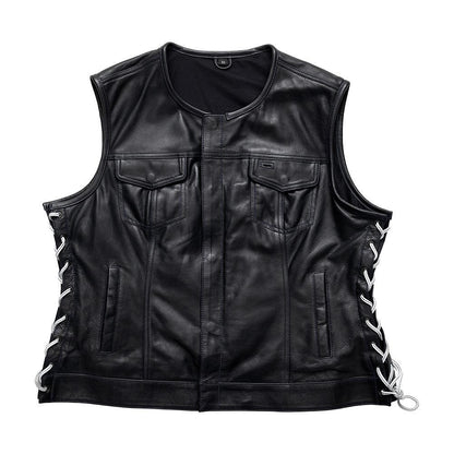 shopify auction - Zohastyle