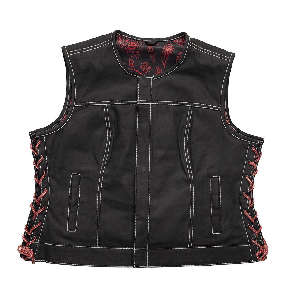 shopify auction - Zohastyle