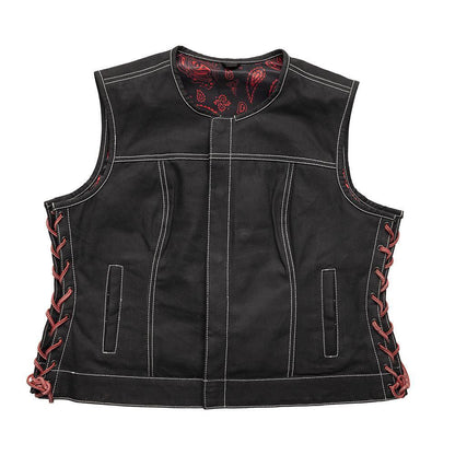 shopify auction - Zohastyle