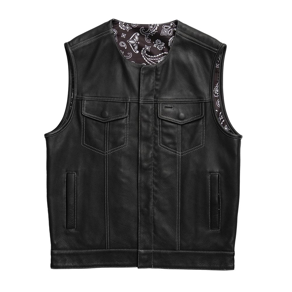 shopify auction - Zohastyle