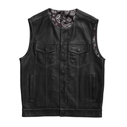 shopify auction - Zohastyle