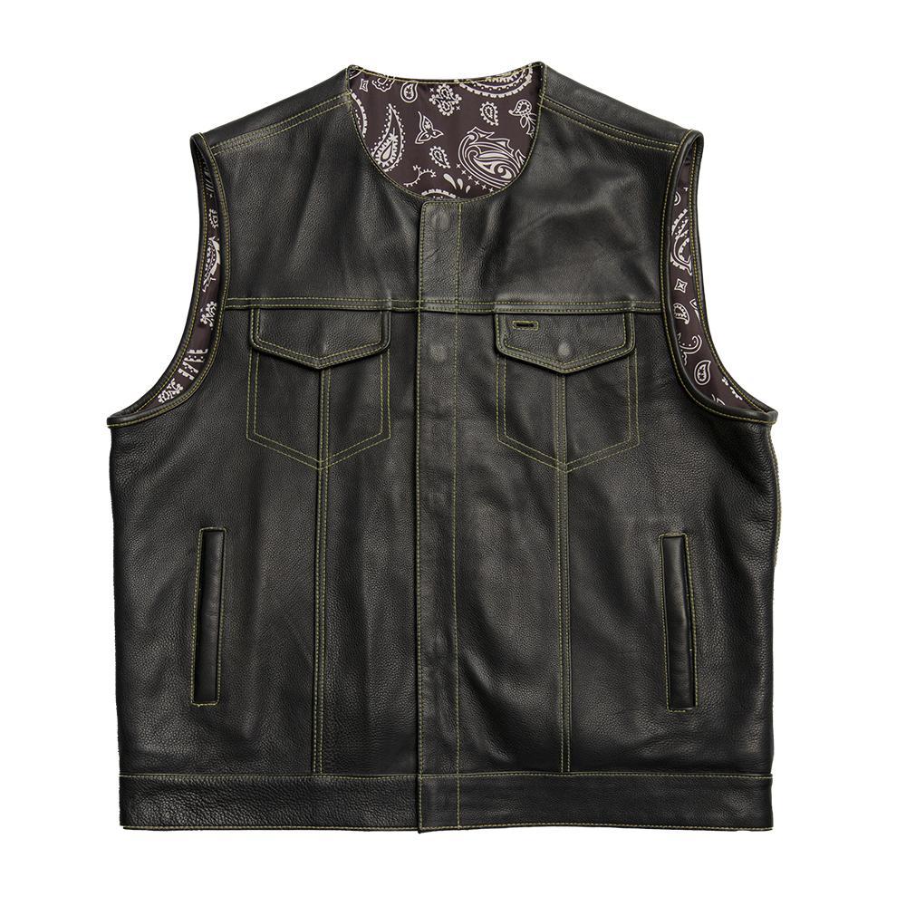 shopify auction - Zohastyle
