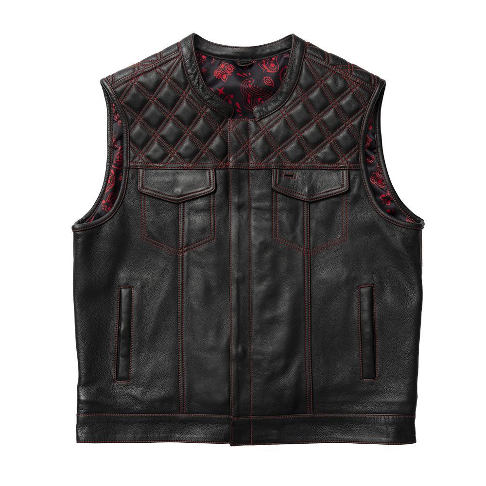 shopify auction - Zohastyle