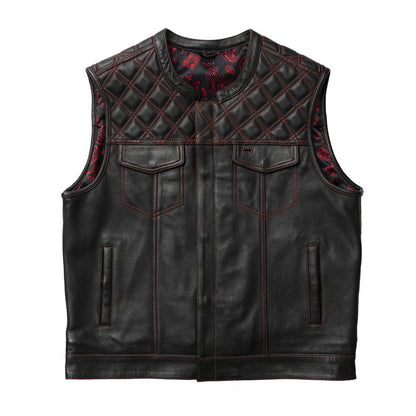shopify auction - Zohastyle
