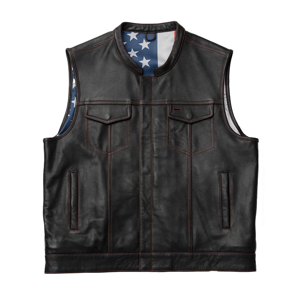 shopify auction - Zohastyle
