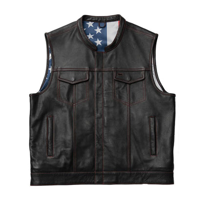 shopify auction - Zohastyle