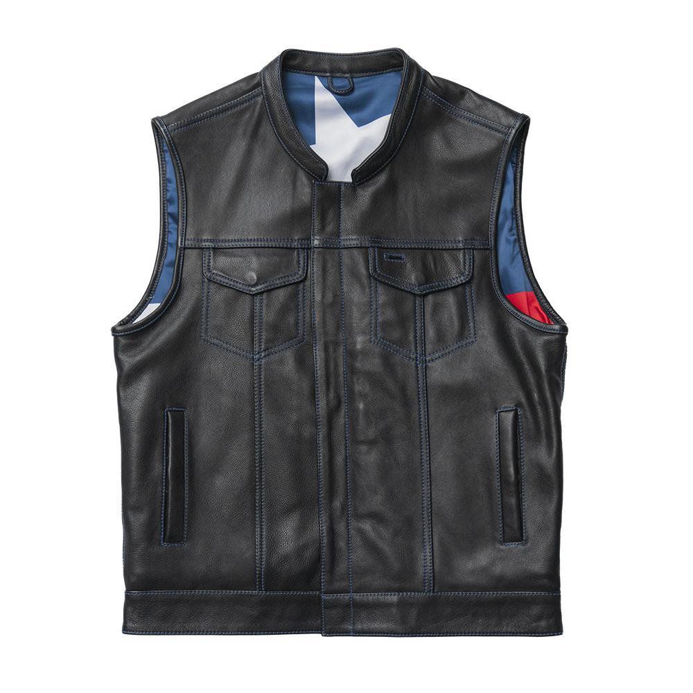 shopify auction - Zohastyle