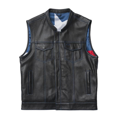 shopify auction - Zohastyle