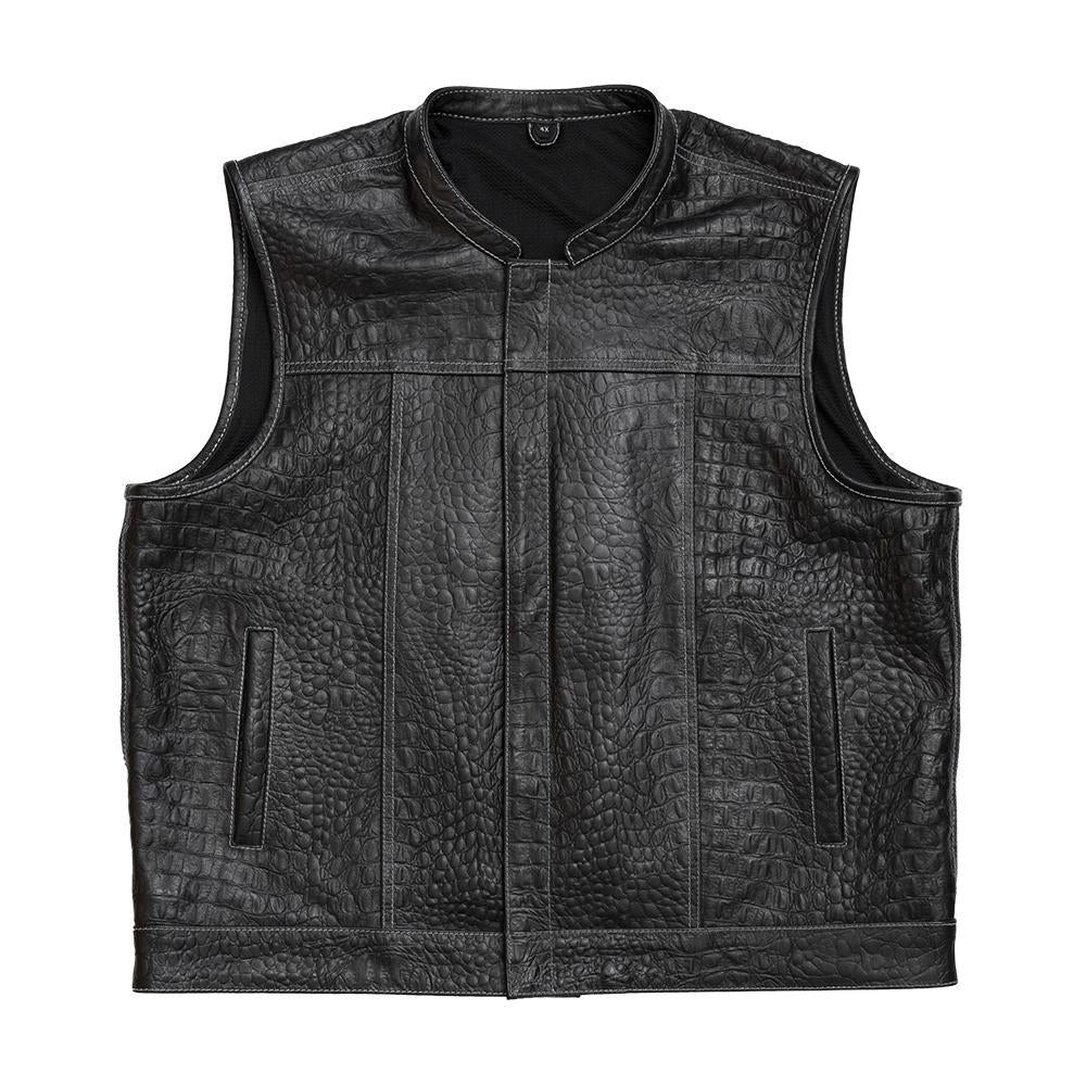 shopify auction - Zohastyle