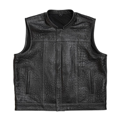 shopify auction - Zohastyle