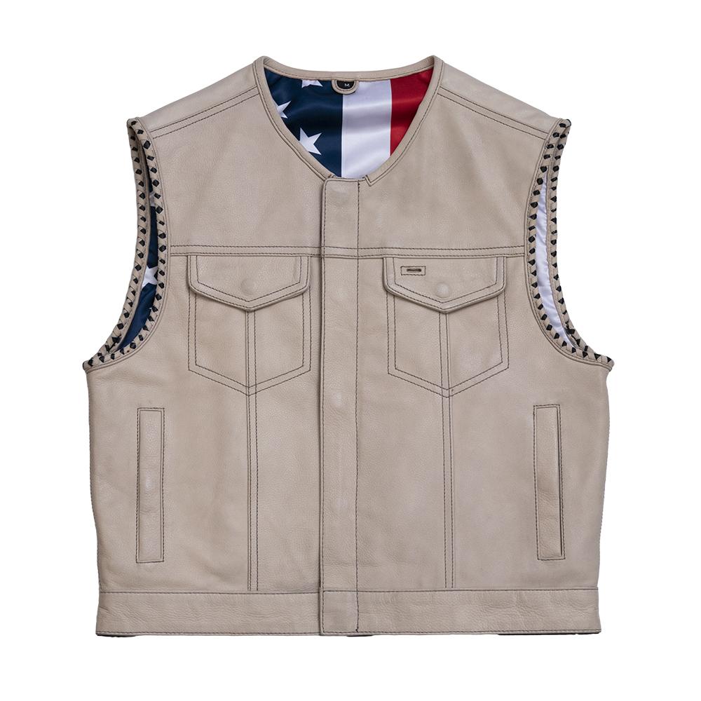 shopify auction - Zohastyle