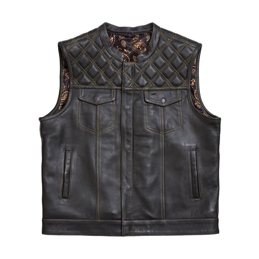 shopify auction - Zohastyle