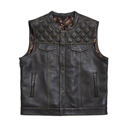 shopify auction - Zohastyle