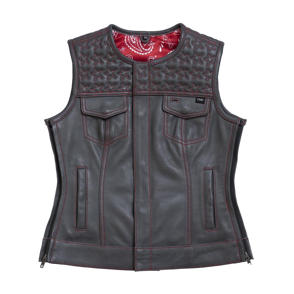 shopify auction - Zohastyle