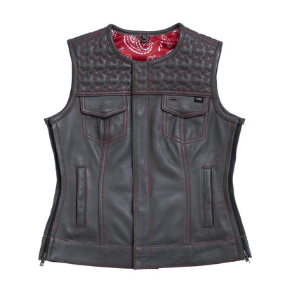 shopify auction - Zohastyle