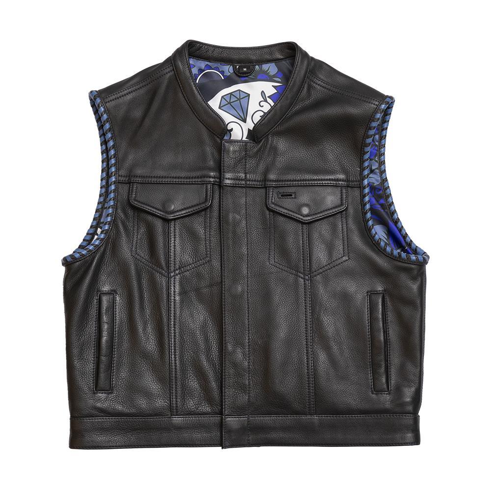 shopify auction - Zohastyle