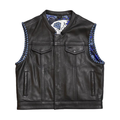 shopify auction - Zohastyle