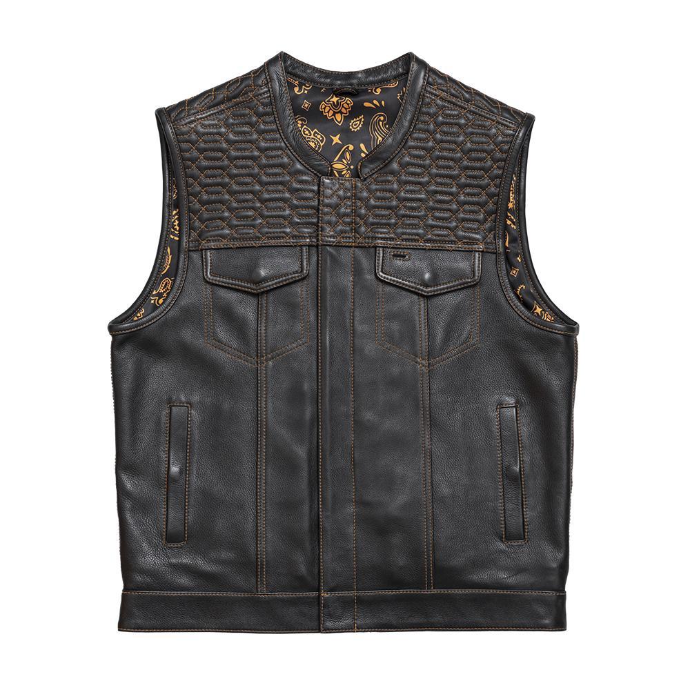 shopify auction - Zohastyle