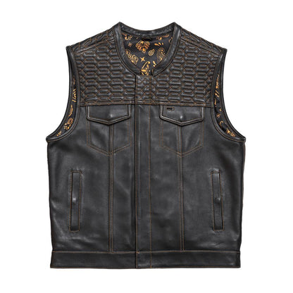 shopify auction - Zohastyle