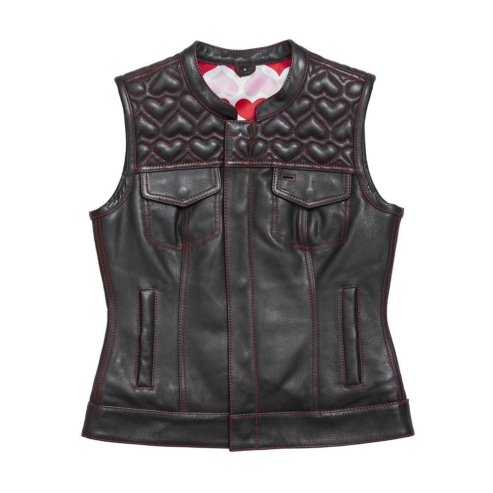 shopify auction - Zohastyle