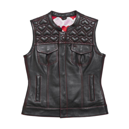 shopify auction - Zohastyle