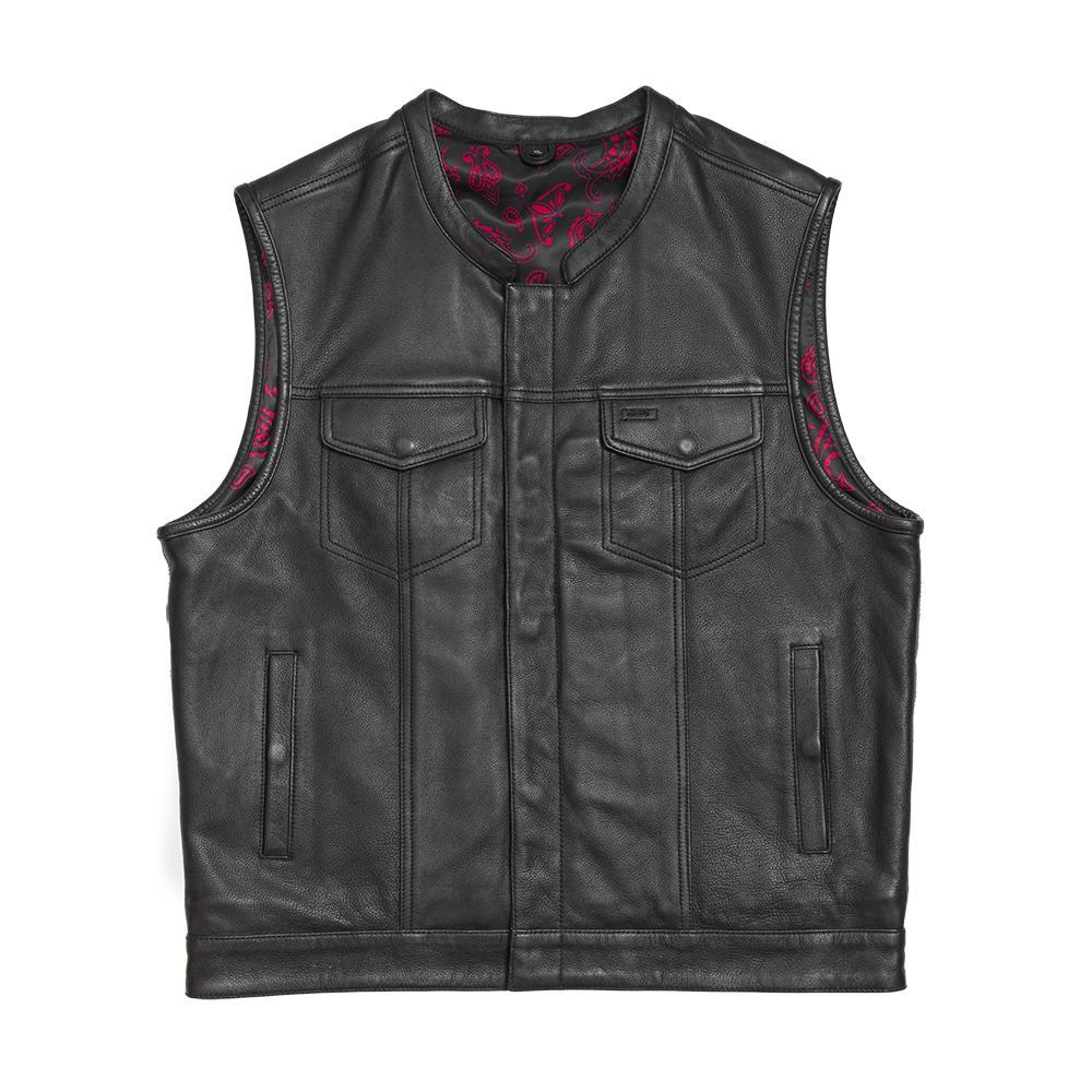 shopify auction - Zohastyle