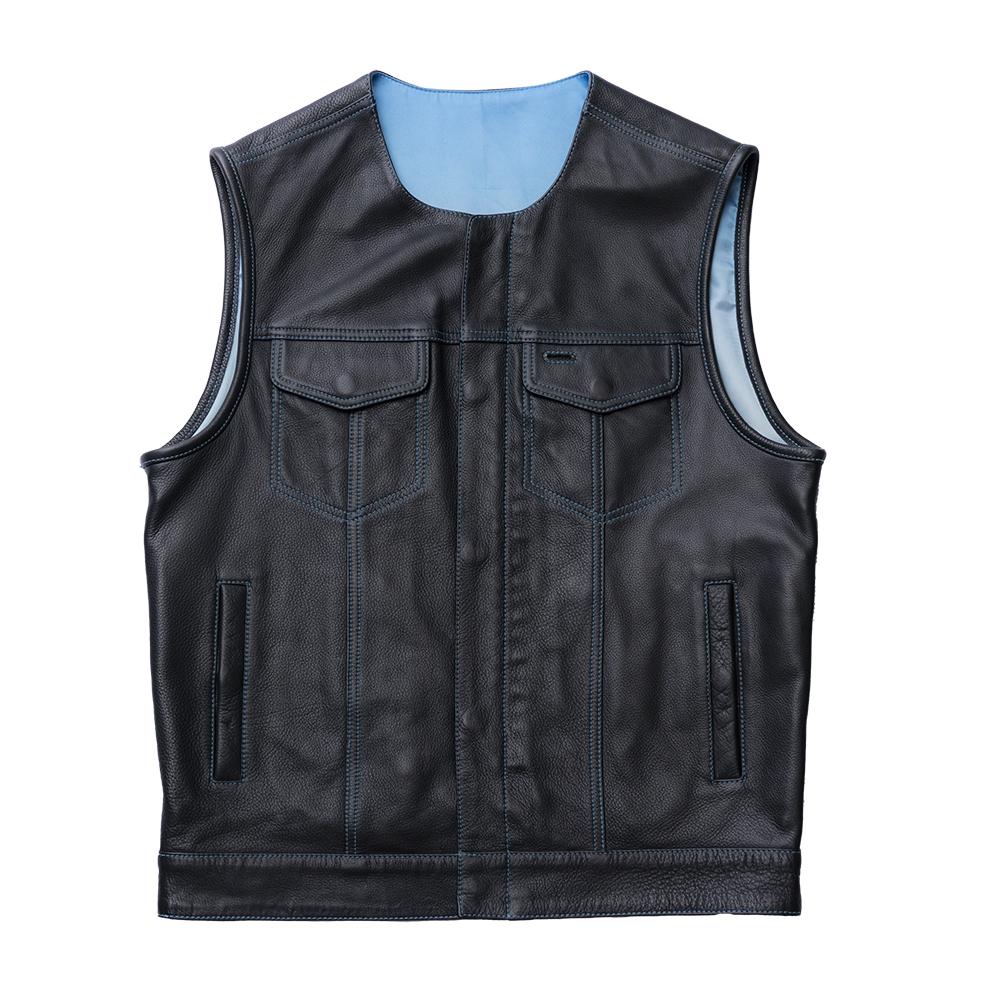 shopify auction - Zohastyle