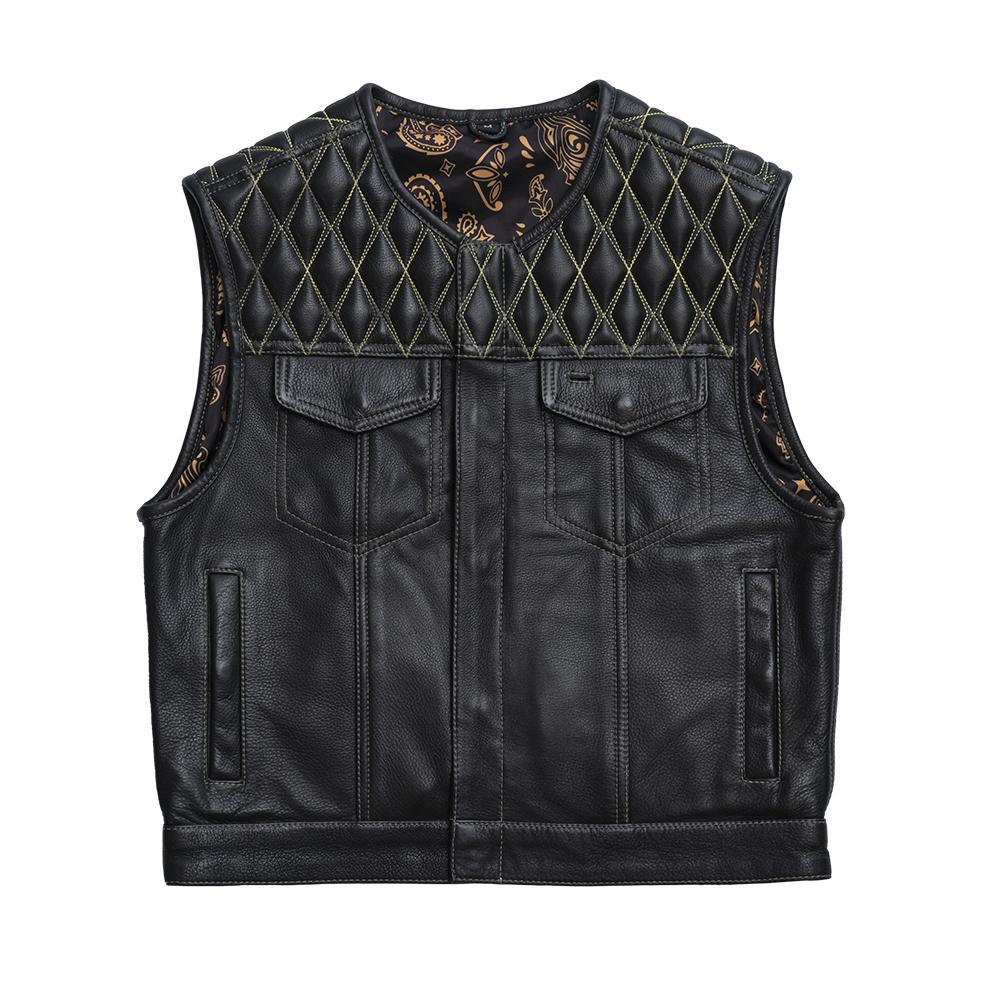 shopify auction - Zohastyle