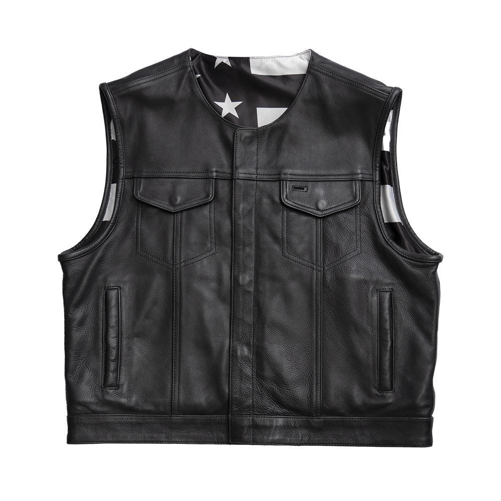 shopify auction - Zohastyle