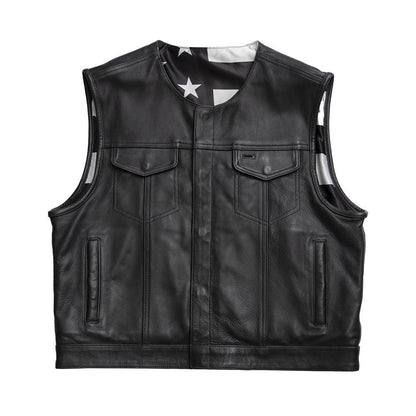 shopify auction - Zohastyle