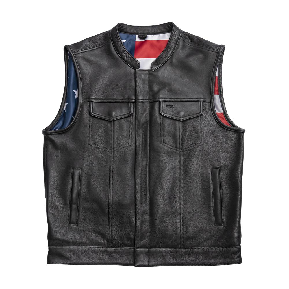 shopify auction - Zohastyle