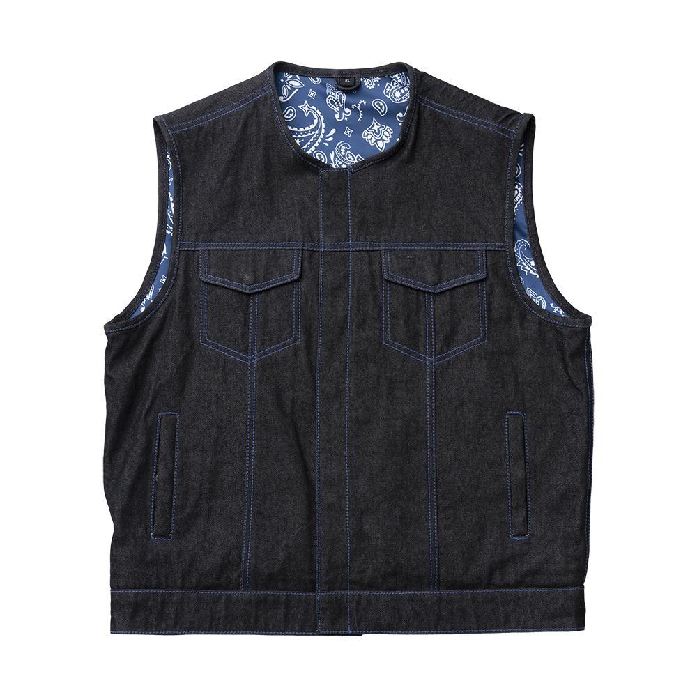 shopify auction - Zohastyle