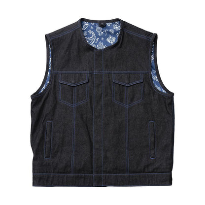 shopify auction - Zohastyle