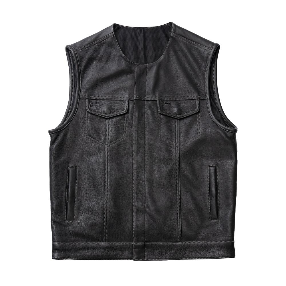 shopify auction - Zohastyle