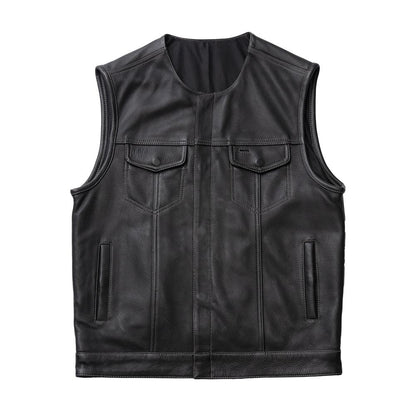 shopify auction - Zohastyle