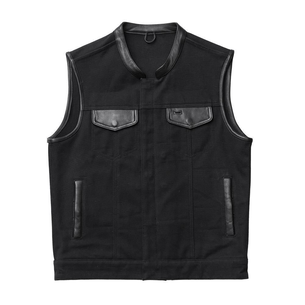 shopify auction - Zohastyle